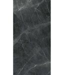 Превью фото №3  Плитка ABK Керамическая плитка SENSI PIETRA GREY LUX+ RET 60X120