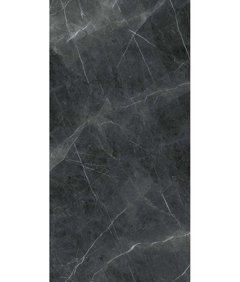 Фото №8  Плитка ABK Керамическая плитка SENSI PIETRA GREY LUX+ RET 60X120
