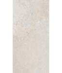 Превью фото №7  Плитка ABK Керамическая плитка ALPES IVORY Ret 80X160