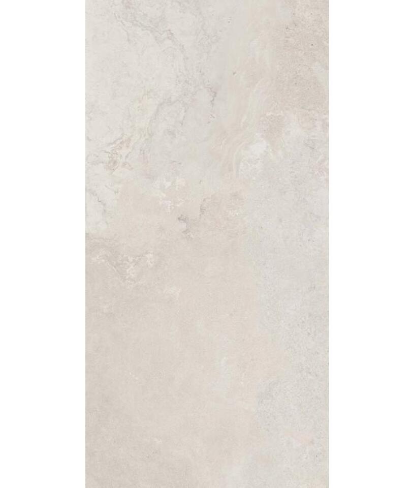 Фото №12  Плитка ABK Керамическая плитка ALPES IVORY Ret 80X160