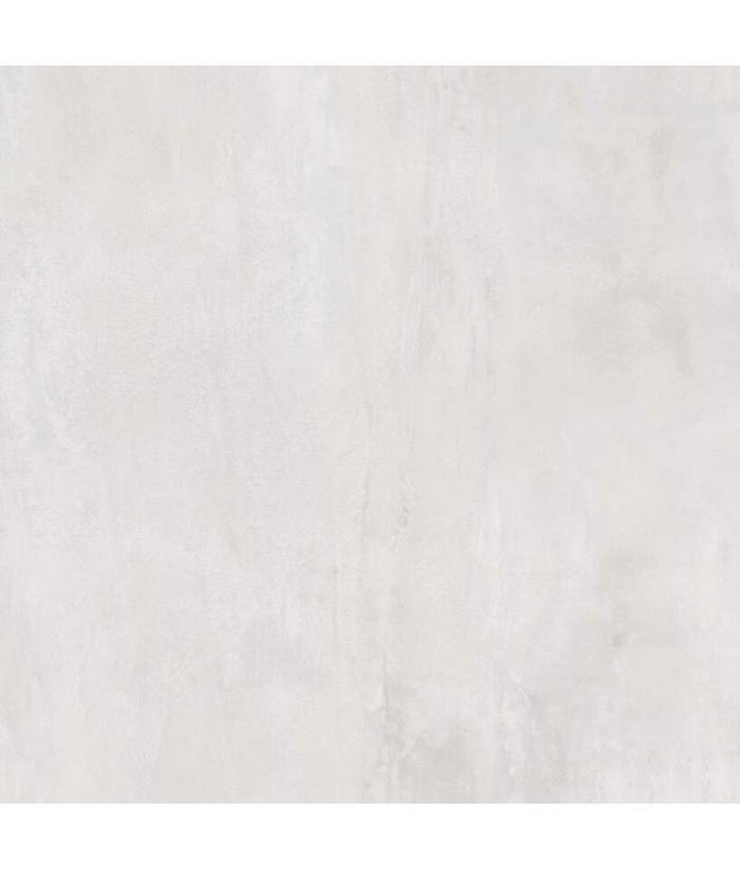 Фото №18  Плитка ABK Керамическая плитка INTERNO 9 PEARL ret 120X120
