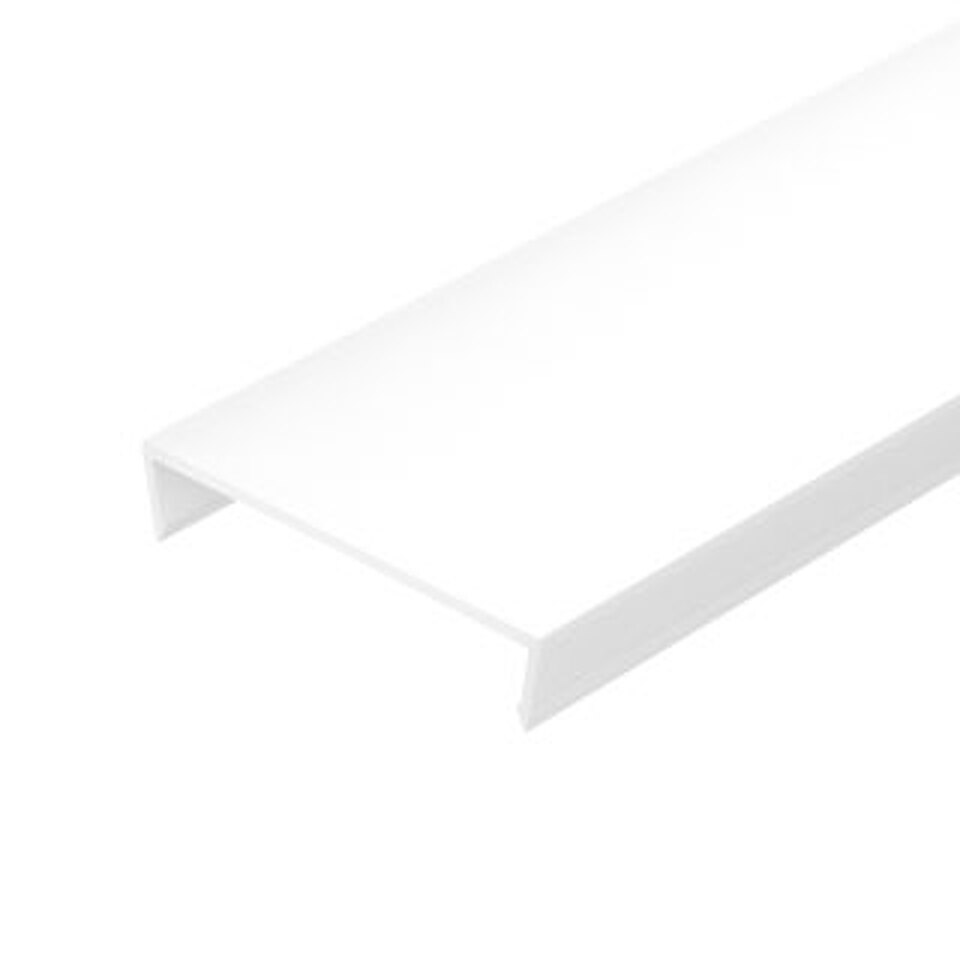 Фото №1  Arlight Экран S2-LINIA69-F-2500 OPAL ( -)