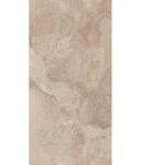 Превью фото №2  Плитка ABK Керамическая плитка ALPES RAW SAND NAT. RETT 30X60