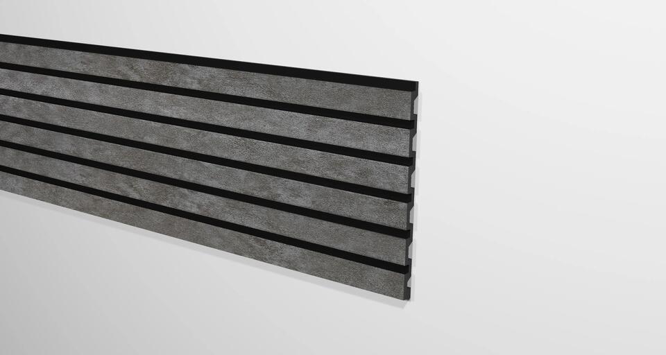 Фото №3  Decor-dizayn 916-69/Панель (240x13x3000мм)/9, шт