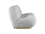Превью фото №3  Диван OGOGOHOME Диван Pacha