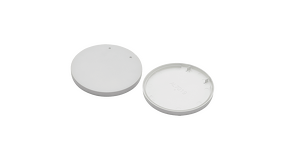 Фото SWG PRO Заглушки для Design LED LT 120 (комплект, 2 шт)