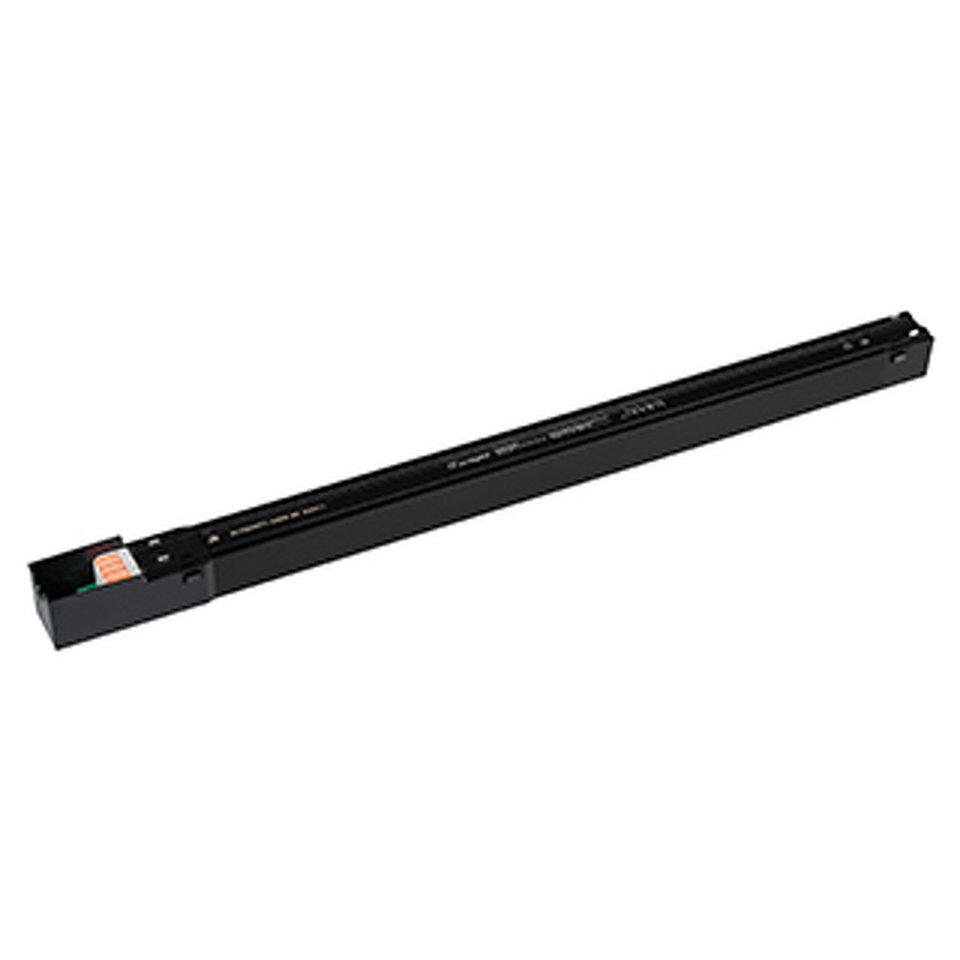 Фото №1  Arlight Блок питания ARV-SP-48200-MAG-VIBE-PFC-BK (48V, 4.2A, 200W) ( IP20 Металл, 5 лет)