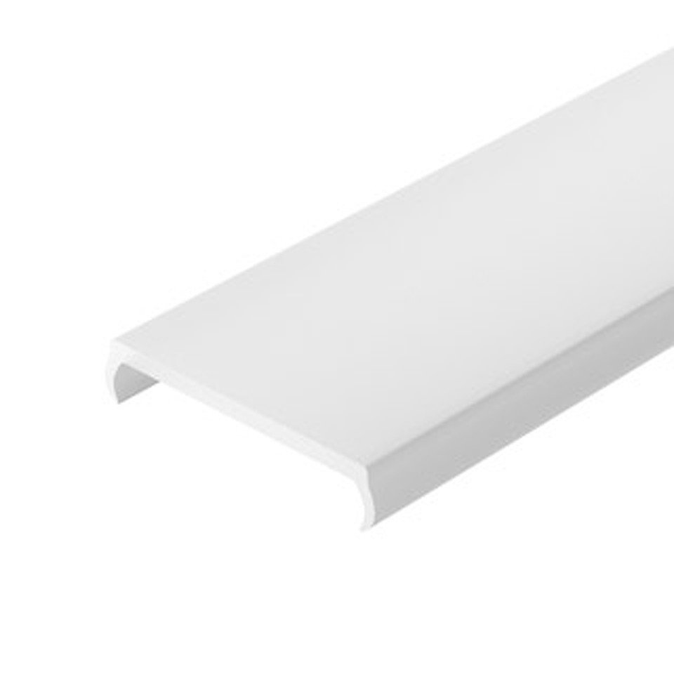 Фото №1  Arlight Экран SL-W33-2500 OPAL ( Пластик)