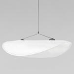 Превью фото №5  Подвесной светильник 10347/XL Подвесной светильник LOFT IT Tense
