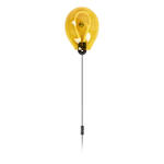 Превью фото №1  10291 Yellow Настенный светильник LOFT IT Joy