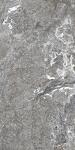 Превью фото №5  CASA DOLCE CASA Керамогранит ONYX&MORE SILVER PORPHYRY STR 60X120 RET