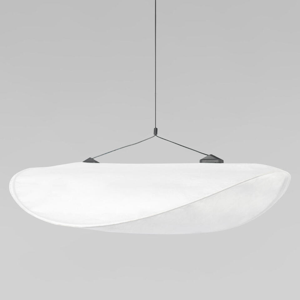 Фото №8  Подвесной светильник 10347/XL Подвесной светильник LOFT IT Tense