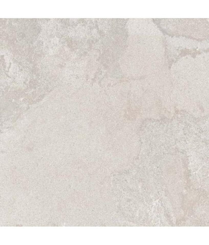 Фото №14  Плитка ABK Керамическая плитка ALPES RAW IVORY LAPP. RETT 60X60