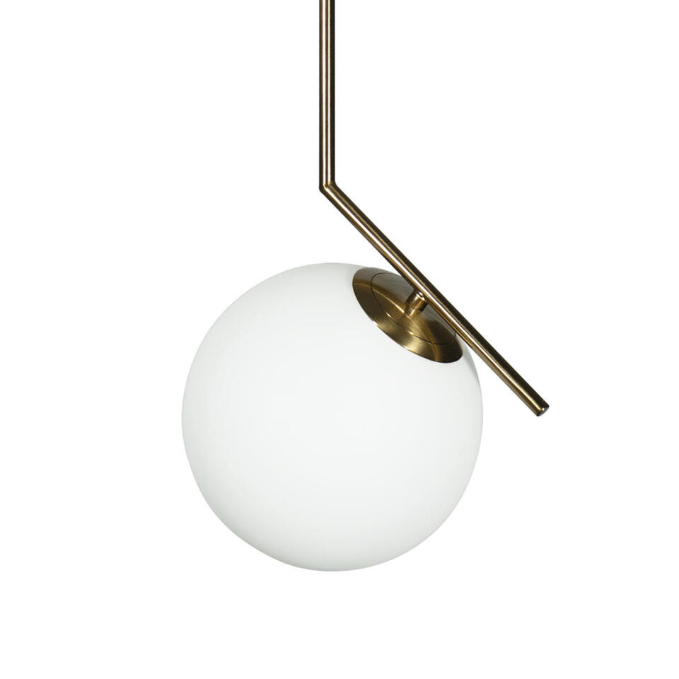 Фото №8  Подвесной светильник 2578-A Подвесной светильник LOFT IT Icl