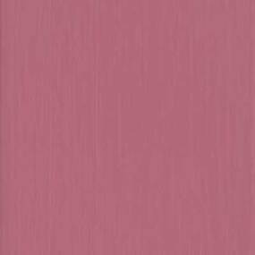 Фото DOM Ceramiche КЕРАМОГРАНИТ COLOR LINE MARSALA 59,5Х59,5