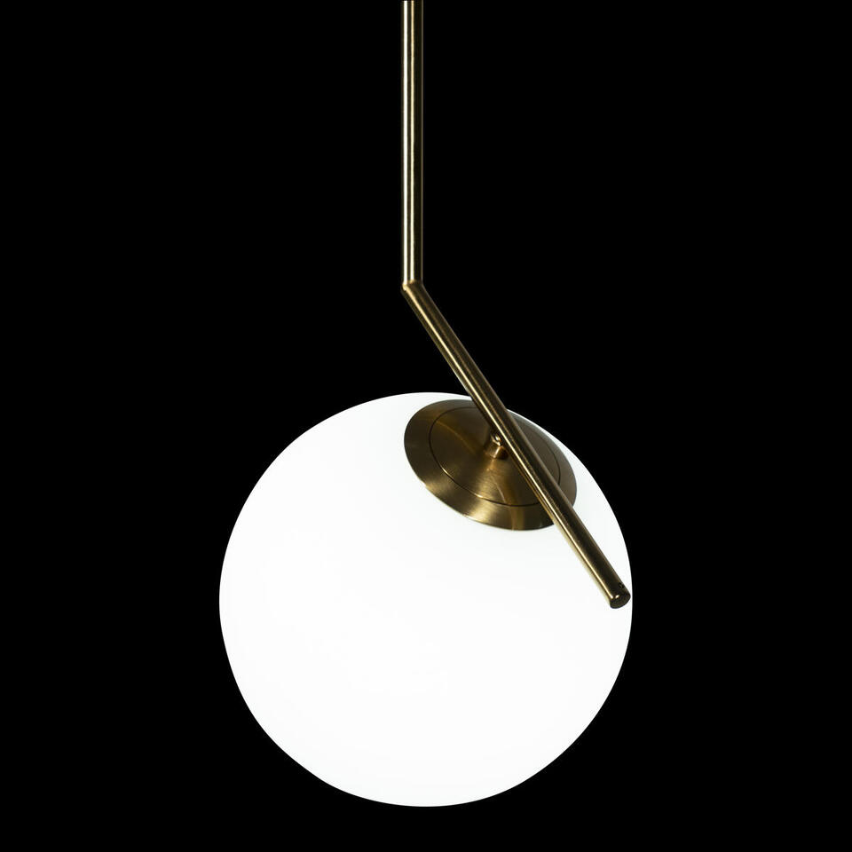 Фото №8  Подвесной светильник 2578-A Подвесной светильник LOFT IT Icl