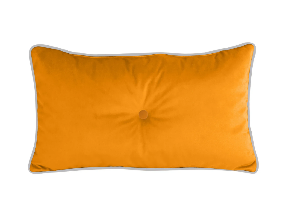 Фото №1  OGOGOHOME Подушка декоративная PRETTY