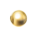 Превью фото №5  10362S Gold Настенный светильник LOFT IT Dot