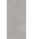 Превью фото №11  Плитка ABK Керамическая плитка ALPES GREY Ret 80X160