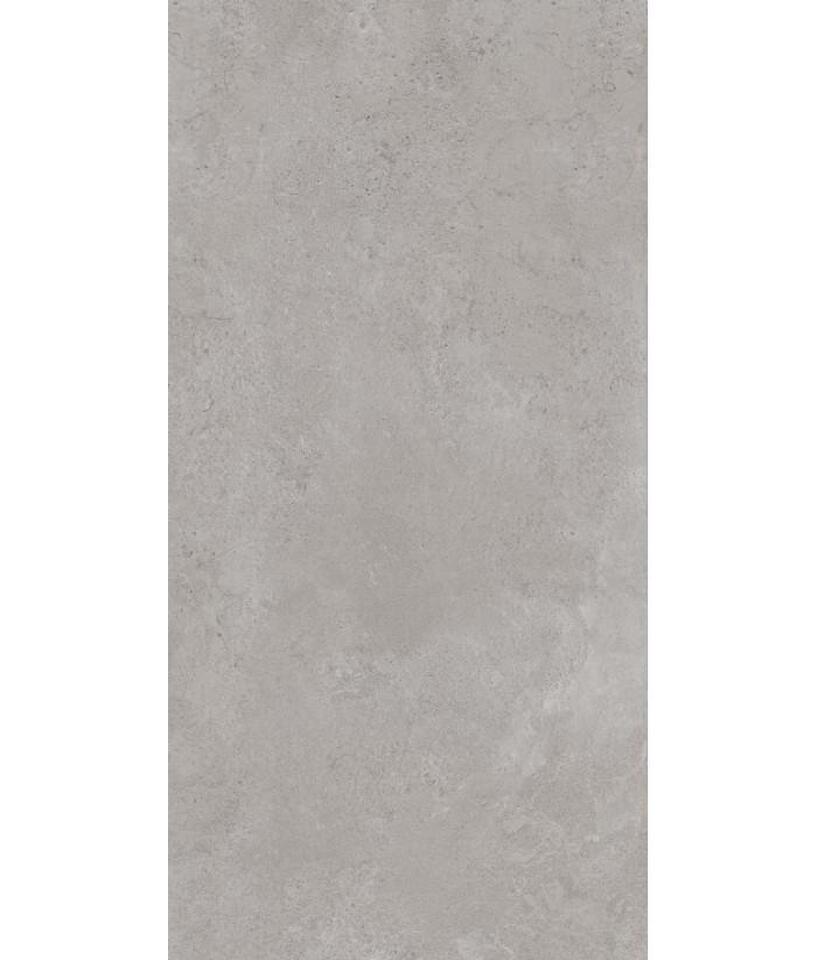 Фото №12  Плитка ABK Керамическая плитка ALPES GREY Ret 80X160