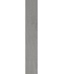 Превью фото №4  ABK Керамогранит C.ROAD WOOD GREY RET 20X120