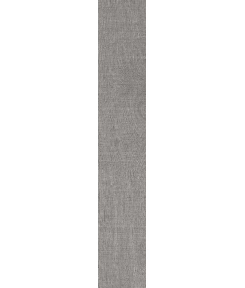 Фото №14  ABK Керамогранит C.ROAD WOOD GREY RET 20X120