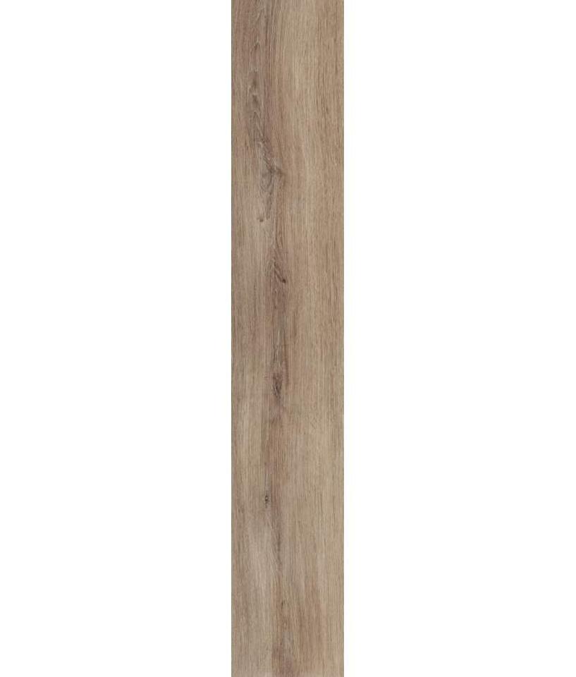 Фото №12  ABK Керамогранит ECO CHIC AVANA RET 20x120