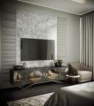 Превью фото №4  Decor-dizayn DD920(3m)/Панель (220x10x3000мм)/12, шт