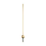 Превью фото №6  10150/930 Green Настенный светильник LOFT IT Handle