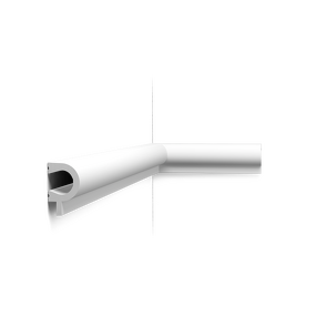 Фото Orac PX169