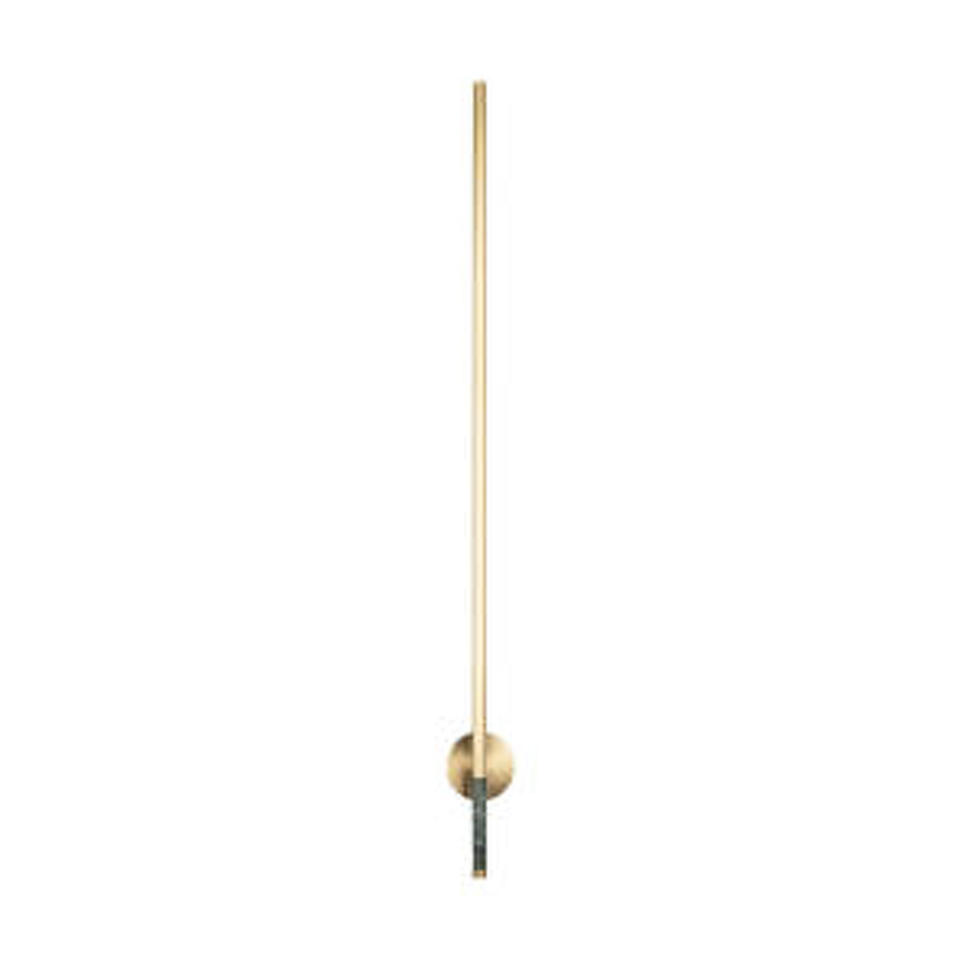 Фото №6  10150/930 Green Настенный светильник LOFT IT Handle