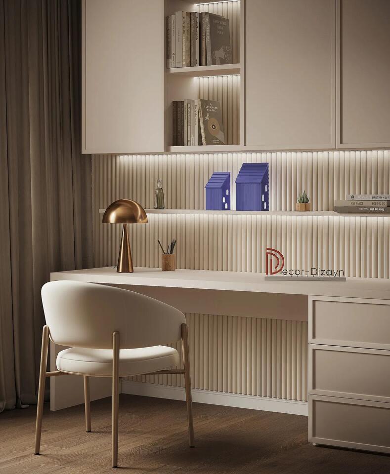 Фото №6  Молдинг Decor-dizayn DD634/Молдинг (30х23,2x2000мм)/34, шт
