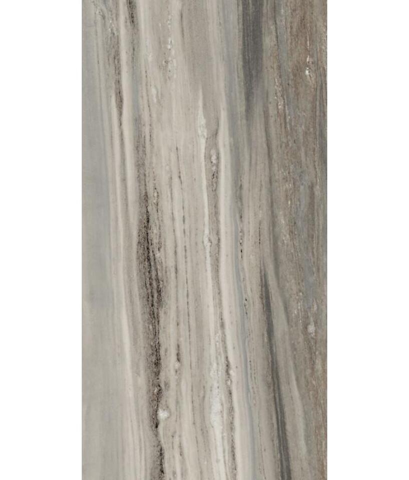 Фото №20  REX Керамогранит ETOILE TROPICAL GLOSSY 10 мм 40x80 RET