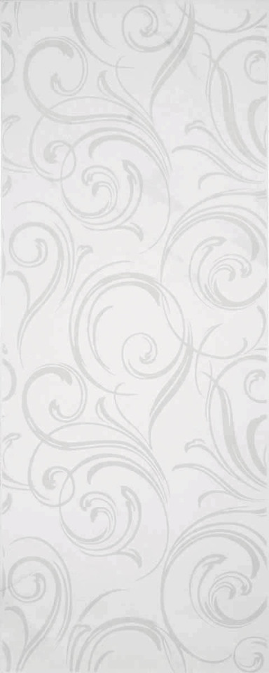 Фото №1  Плитка ABK Керамическая плитка GRACE ELEGANCE STATUARIO 30x75