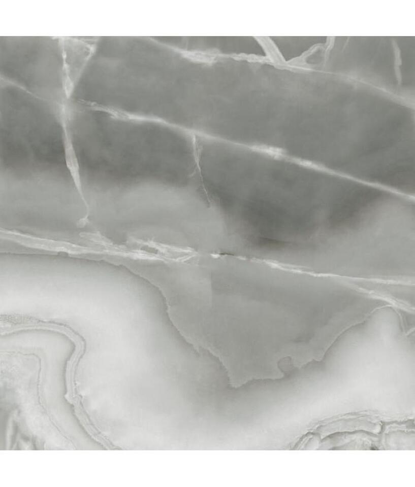 Фото №5  Плитка CERDOMUS Керамический гранит JADE PERLA RT LEV 60x60