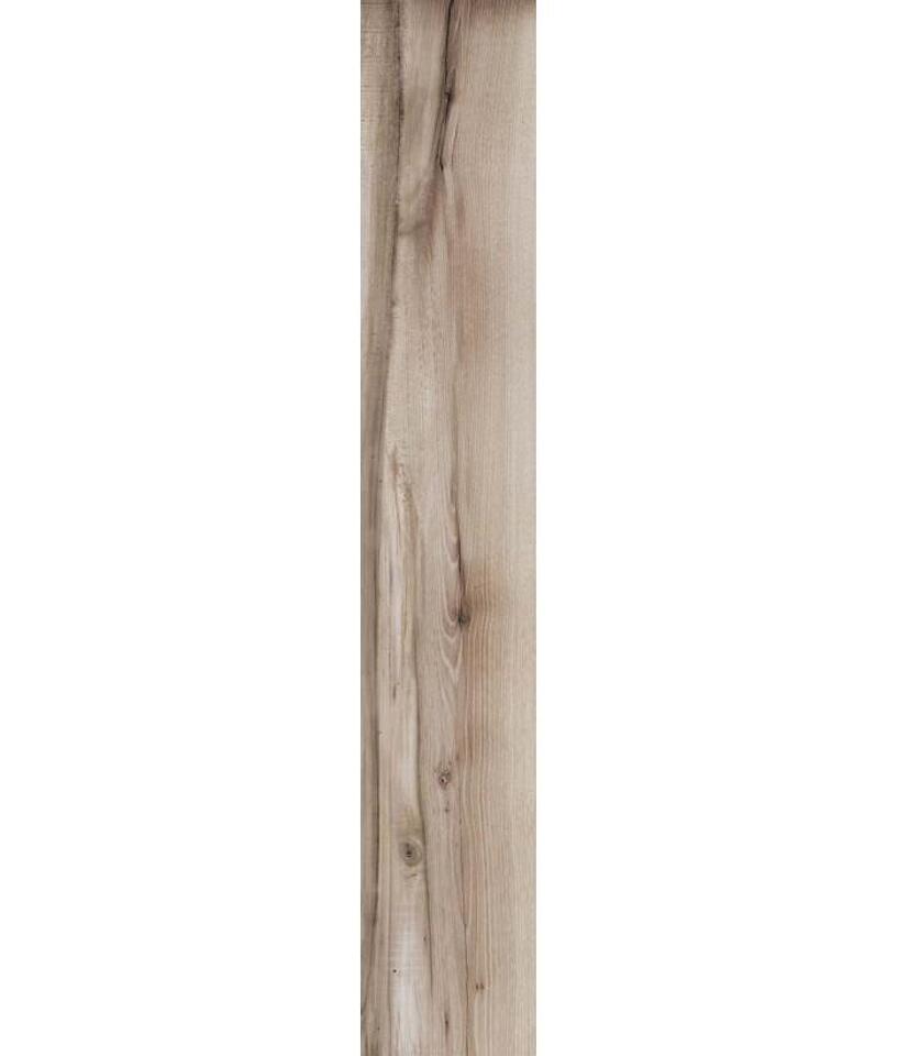Фото №18  ABK Керамогранит NEST BEIGE RETT 20x120