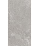 Превью фото №12  Плитка ABK Керамическая плитка ALPES RAW GREY NAT. RETT 30X60