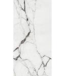 Превью фото №24  REX Керамогранит LES ORIGINES DE REX ARGENT GLOSSY 60X120