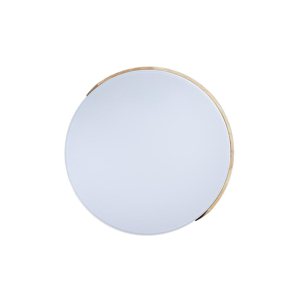Фото №8  10004/36 White Потолочный светильник LOFT IT Axel