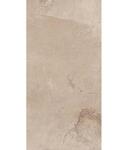 Превью фото №1  Плитка ABK Керамическая плитка ALPES RAW SAND LAPP. RETT 60X120