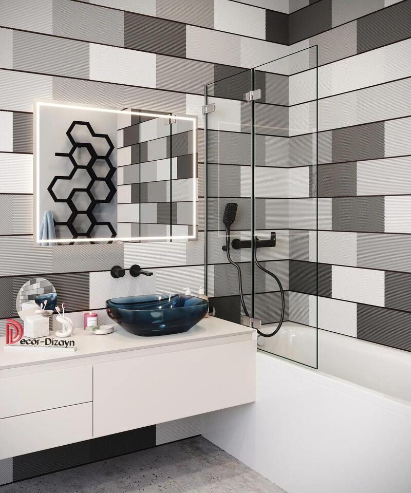 Фото №6  Decor-dizayn DD927(3m)/Панель (200x10x3000мм)/11, шт