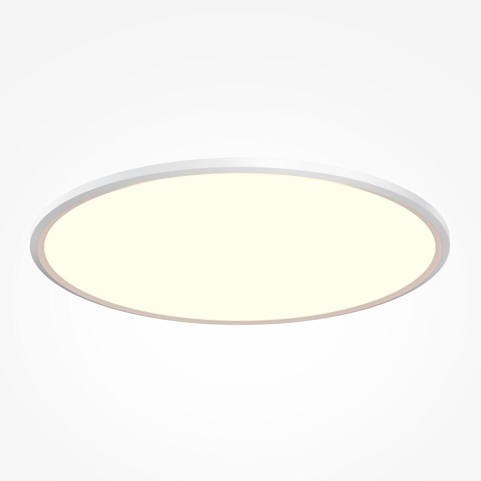 Фото №7  Потолочный светильник Maytoni MOD426CL-L74WK