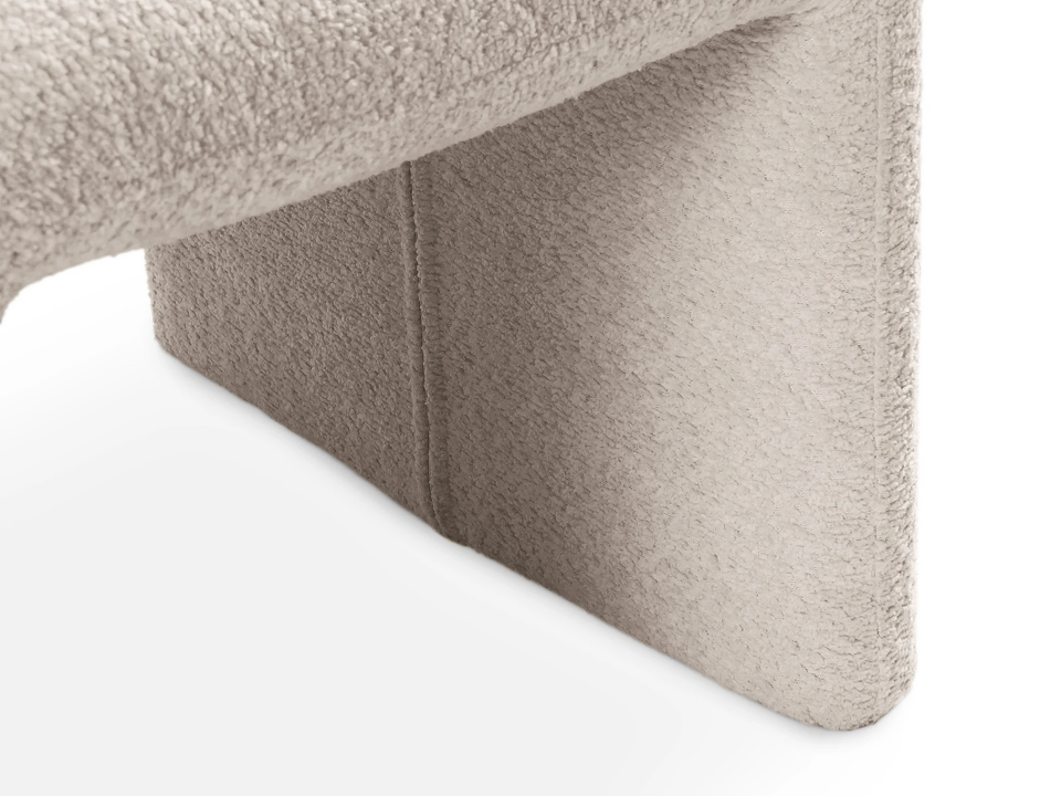 Фото №10  OGOGOHOME Стул Lars