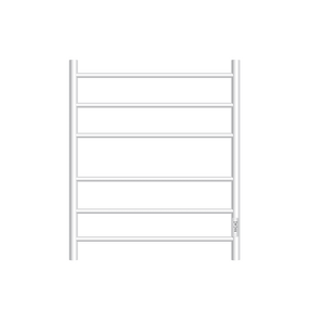 Фото Полотенцесушитель электрический Primoclima Vita E White 60*50 3_3