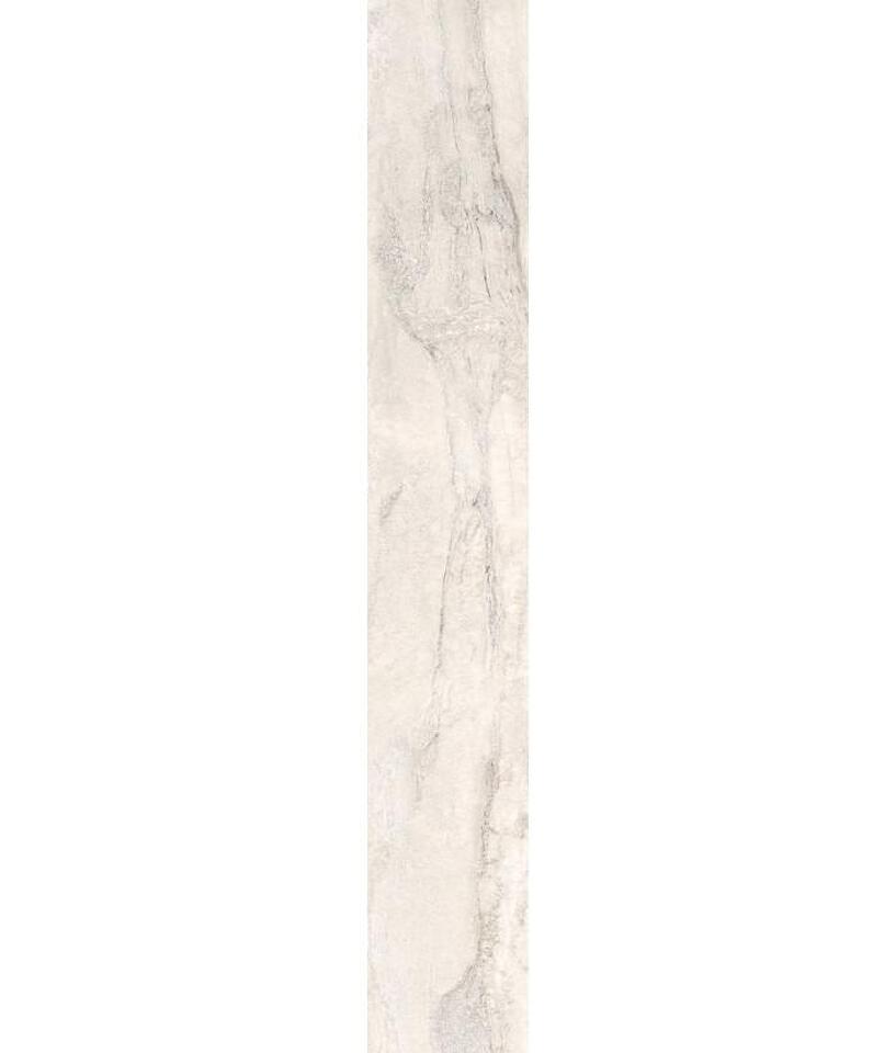 Фото №6  Плитка LA FABBRICA Керамическая плитка OYSTER LAPP.RETT. 20X120