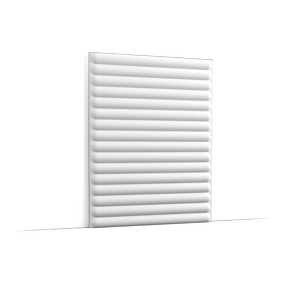 Фото Orac W214 МИРАЖ ХОЛМА XL/HILL BEAD XL