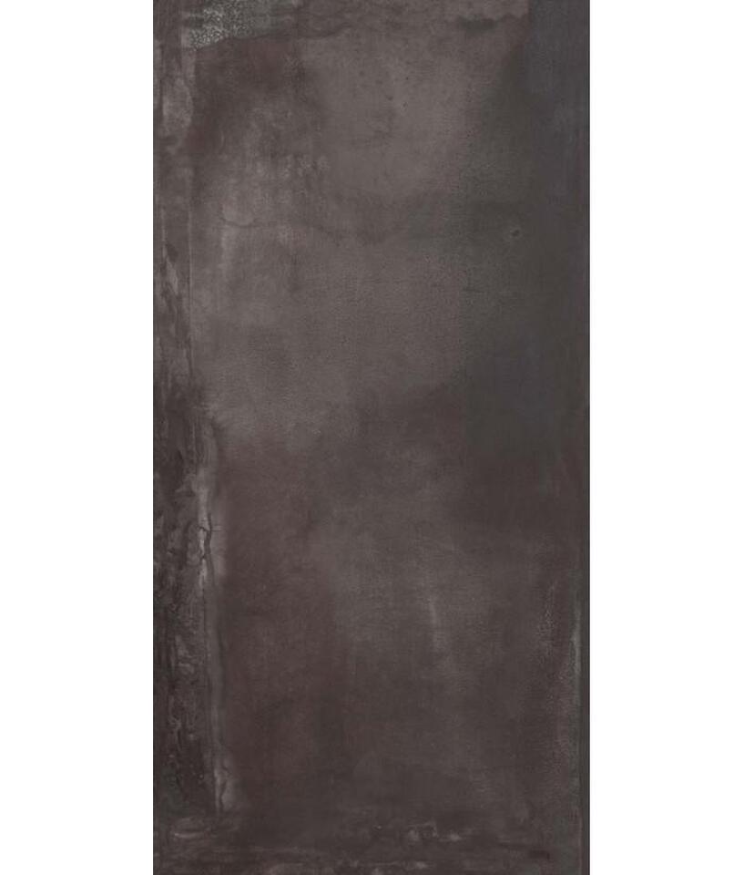 Фото №10  ABK Керамогранит INTERNO 9 DARK RETT. 60X120