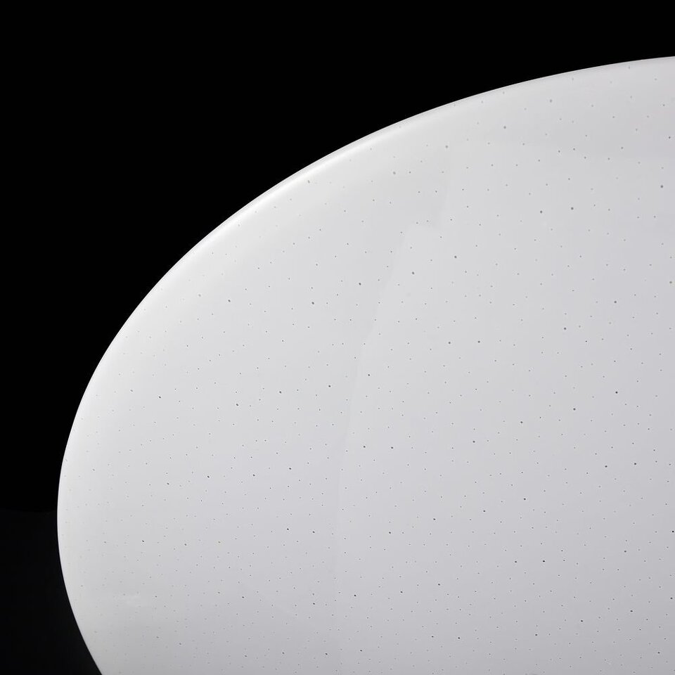 Фото №8  Потолочный светильник Freya FR6999-CL-45-W