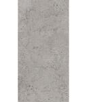 Превью фото №10  Плитка ABK Керамическая плитка ALPES RAW GREY LAPP. RETT 30X60