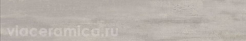 Фото №1  Плитка ASCOT Керамическая плитка Rafters Soft Grey 20x120